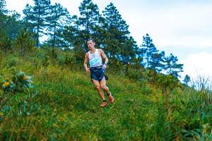 BIB: 
                            <button type="button" onclick="openModal(25043396)" class="btn btn-primary btn-sm float-right btn-popup" data-toggle="modal" data-target=".modal-high-quality">
                        <i class="fas fa-shopping-cart"></i> Add to Cart
                    </button>
                                            <button type="button" onclick="isThisMe(25043396, true)" class="btn btn-success btn-sm float-right btn-popup btn-isme hidden" data-toggle="tooltip" data-placement="bottom" title="นี่คือรูปของคุณใช่ไหม คลิกที่นี่เพื่อเอาเข้าอัลบั้ม">
                        <i class="fas fa-plus"></i> Add to album
                    </button>
                    <button type="button" onclick="isThisMe(25043396, false)" class="btn btn-warning btn-sm float-right btn-popup btn-isnotme hidden">
                        <i class="fas fa-ban"></i> Remove from album
                    </button>